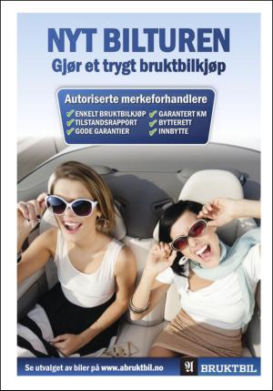 adresseavisen_bilag-20140520_000_00_00_066.pdf