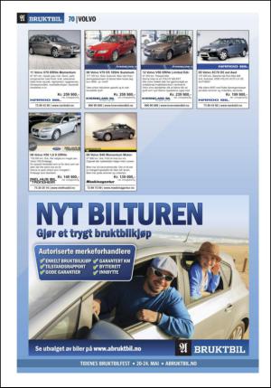 adresseavisen_bilag-20140520_000_00_00_070.pdf