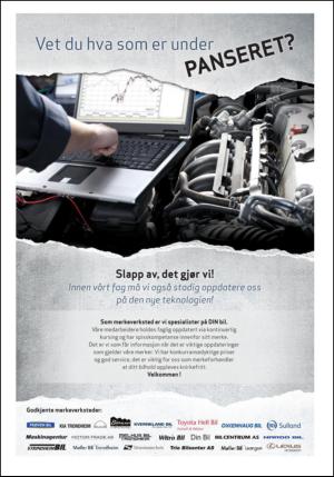 adresseavisen_bilag-20140520_000_00_00_071.pdf
