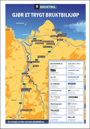 adresseavisen_bilag-20140520_000_00_00_072.pdf