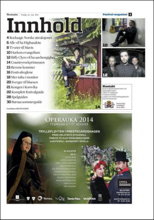 adresseavisen_bilag-20140523_000_00_00_003.pdf
