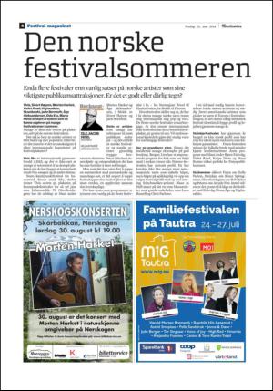 adresseavisen_bilag-20140523_000_00_00_004.pdf