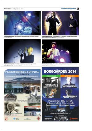 adresseavisen_bilag-20140523_000_00_00_005.pdf