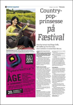 adresseavisen_bilag-20140523_000_00_00_014.pdf