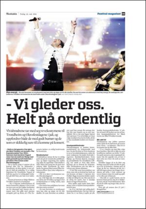 adresseavisen_bilag-20140523_000_00_00_015.pdf