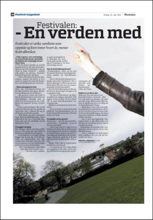adresseavisen_bilag-20140523_000_00_00_016.pdf