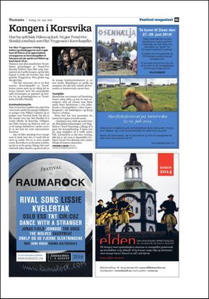 adresseavisen_bilag-20140523_000_00_00_021.pdf