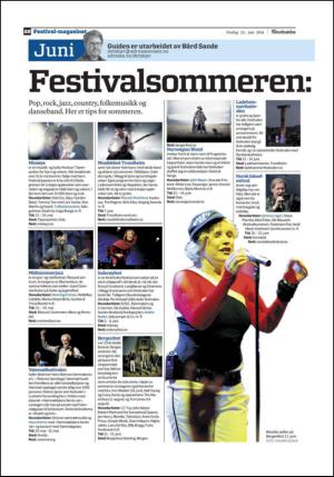 adresseavisen_bilag-20140523_000_00_00_022.pdf