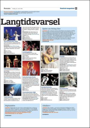 adresseavisen_bilag-20140523_000_00_00_023.pdf