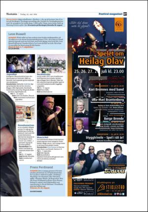 adresseavisen_bilag-20140523_000_00_00_027.pdf