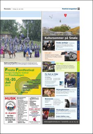 adresseavisen_bilag-20140523_000_00_00_029.pdf