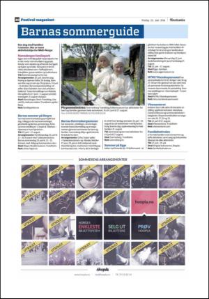 adresseavisen_bilag-20140523_000_00_00_030.pdf