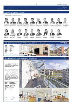 adresseavisen_bilag-20140524_000_00_00_003.pdf