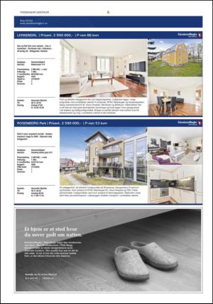 adresseavisen_bilag-20140524_000_00_00_006.pdf
