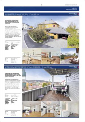adresseavisen_bilag-20140524_000_00_00_007.pdf