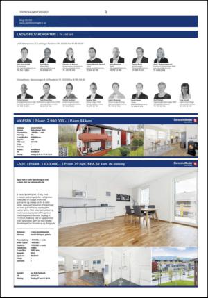 adresseavisen_bilag-20140524_000_00_00_008.pdf