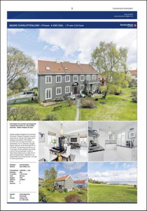 adresseavisen_bilag-20140524_000_00_00_009.pdf