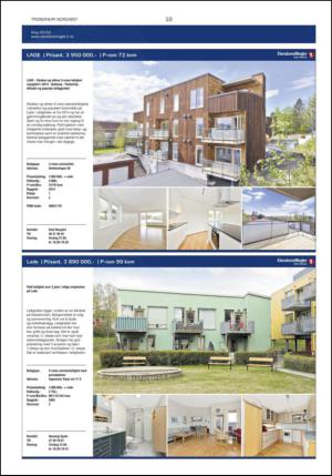 adresseavisen_bilag-20140524_000_00_00_010.pdf