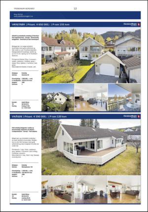 adresseavisen_bilag-20140524_000_00_00_012.pdf