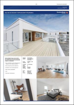 adresseavisen_bilag-20140524_000_00_00_013.pdf