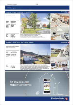adresseavisen_bilag-20140524_000_00_00_014.pdf