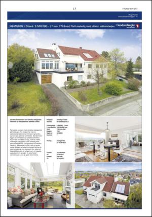 adresseavisen_bilag-20140524_000_00_00_017.pdf