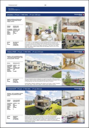 adresseavisen_bilag-20140524_000_00_00_018.pdf