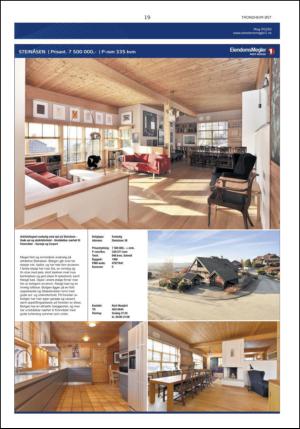 adresseavisen_bilag-20140524_000_00_00_019.pdf