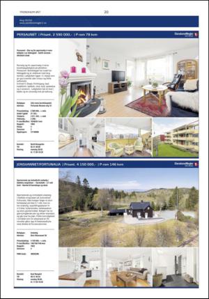 adresseavisen_bilag-20140524_000_00_00_020.pdf