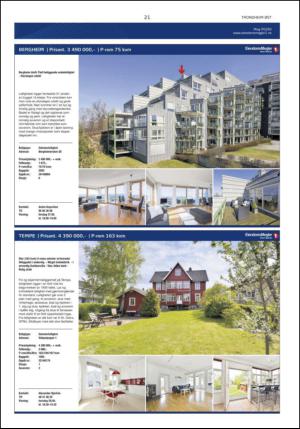 adresseavisen_bilag-20140524_000_00_00_021.pdf