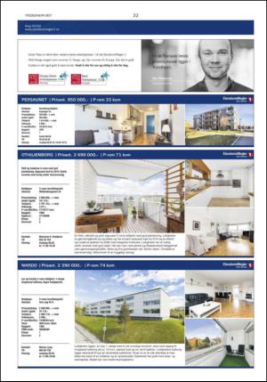 adresseavisen_bilag-20140524_000_00_00_022.pdf