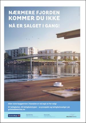 adresseavisen_bilag-20140524_000_00_00_023.pdf