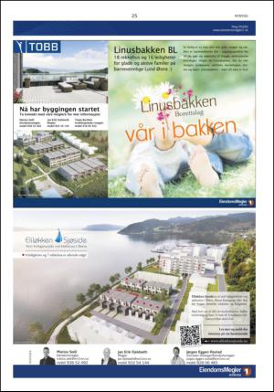 adresseavisen_bilag-20140524_000_00_00_025.pdf