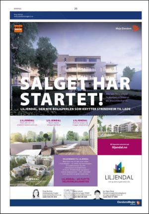 adresseavisen_bilag-20140524_000_00_00_026.pdf