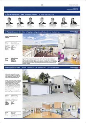 adresseavisen_bilag-20140524_000_00_00_027.pdf