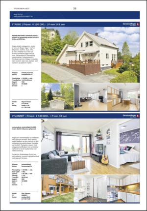 adresseavisen_bilag-20140524_000_00_00_028.pdf