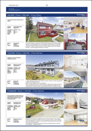 adresseavisen_bilag-20140524_000_00_00_030.pdf