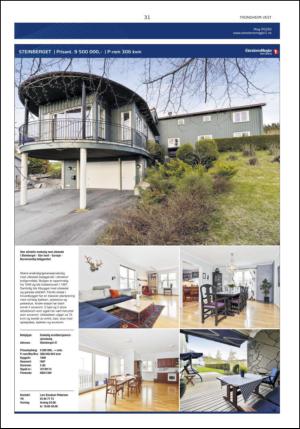 adresseavisen_bilag-20140524_000_00_00_031.pdf