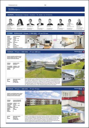 adresseavisen_bilag-20140524_000_00_00_032.pdf