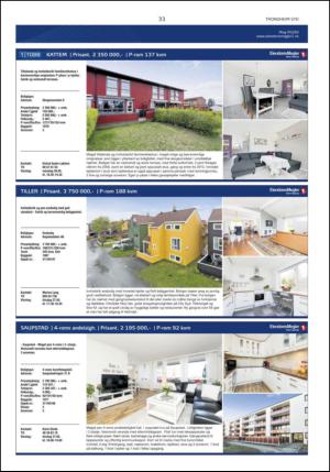 adresseavisen_bilag-20140524_000_00_00_033.pdf