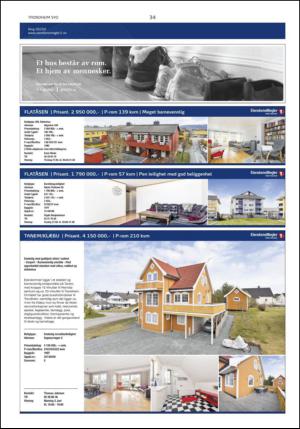 adresseavisen_bilag-20140524_000_00_00_034.pdf