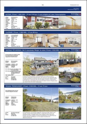 adresseavisen_bilag-20140524_000_00_00_035.pdf