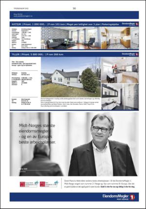 adresseavisen_bilag-20140524_000_00_00_036.pdf