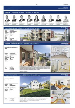 adresseavisen_bilag-20140524_000_00_00_037.pdf