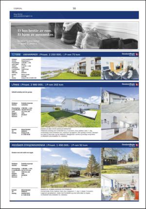 adresseavisen_bilag-20140524_000_00_00_038.pdf