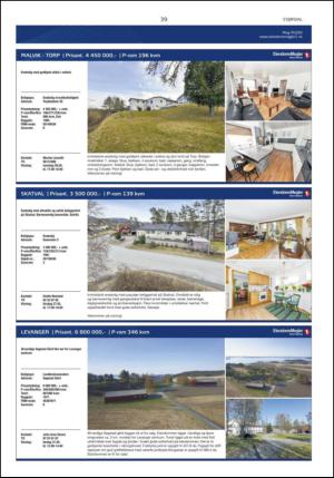 adresseavisen_bilag-20140524_000_00_00_039.pdf