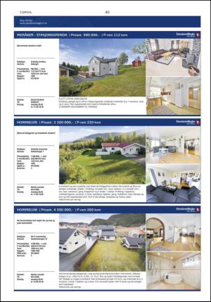 adresseavisen_bilag-20140524_000_00_00_040.pdf