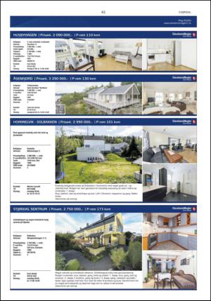 adresseavisen_bilag-20140524_000_00_00_041.pdf