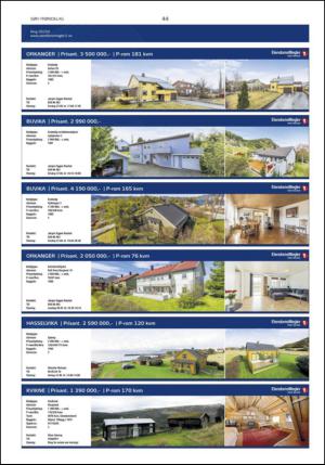 adresseavisen_bilag-20140524_000_00_00_044.pdf