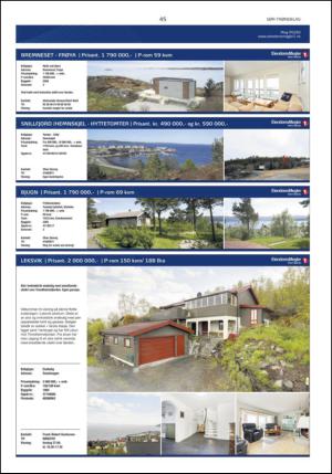 adresseavisen_bilag-20140524_000_00_00_045.pdf